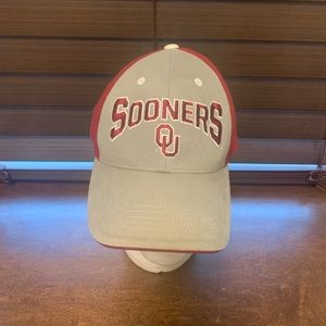 OU Hat